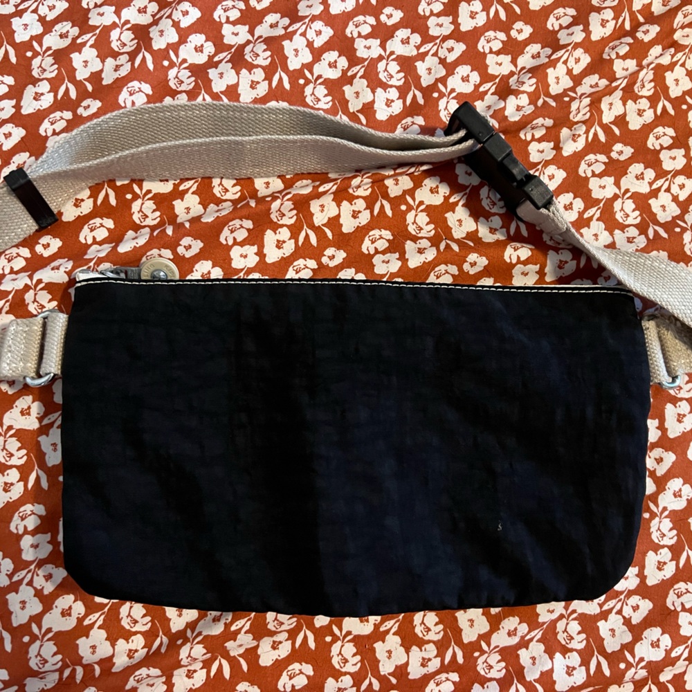 Kipling Fanny pack - Picture 3 of 3